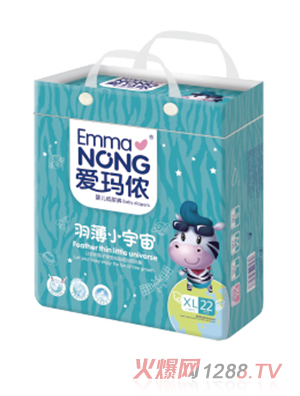 �۬��z�냺����ѝ��XL