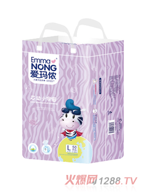 �۬��z�냺����ѝ����ѝ ��ܛ�H�w͸���©�냺�򲻝�