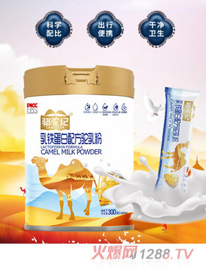 ��o(j��)���F�����䷽�������̴���