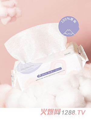 ���οɋ냺�ֿڌ���ϴĘ�� �ɝ���Üغ͝������������Y(ji��)�F