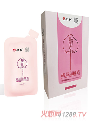 �ʺ���޲���