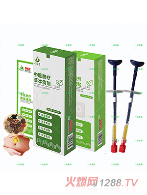 һ�Ա���Ě���ݱ��΄�-��Z-G