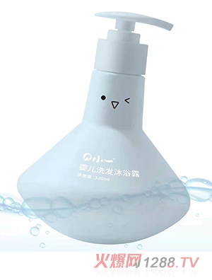 ؐСһ�냺ϴ�l(f��)��ԡ¶