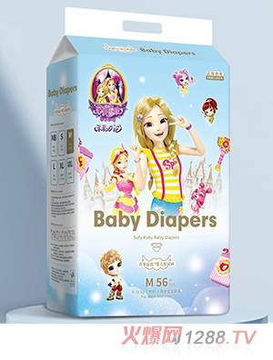 �K��¶�ȋ냺����ѝM56