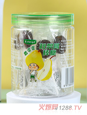 �㇎����������