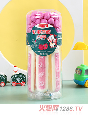 �㇎���������ܶ�-���̻�����ζ