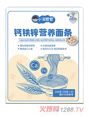 С�Ծ����}�F�\�I(y��ng)�B(y��ng)��l