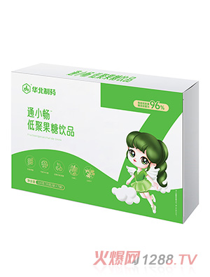 �A����ˎͨС���;۹����Ʒ