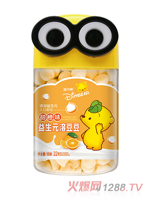 ����������Ԫ�ܶ���-���ζ�����ȹ�