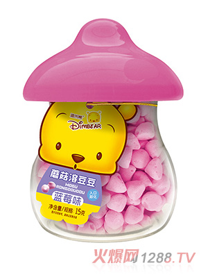 ������Ģ���ܶ���-�{ݮζ����