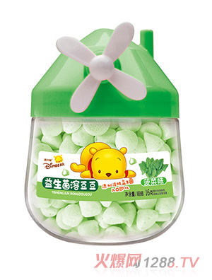 �������������ܶ���-����ζ�L(f��ng)܇��