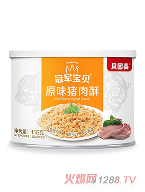 ؐ������܊��ؐԭζ�i����115��