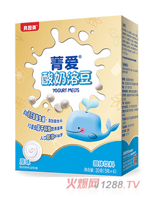 ؐ����ݼ�������ܶ�ԭζ20��