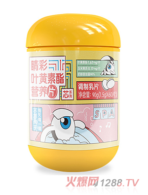 ؐ���������~�S�����I�B(y��ng)Ƭ