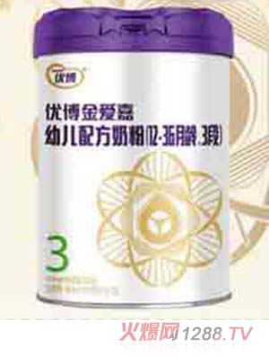 ��(y��u)����ۼ��׃��䷽�̷ۣ�12-36���g��3�Σ�