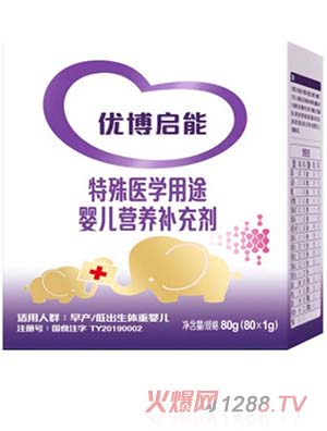 ��(y��u)�����������t(y��)�W(xu��)��;�냺�I�B(y��ng)�a�䄩