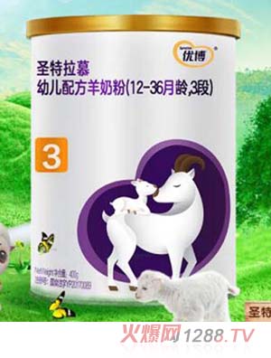 ��(y��u)��ʥ����Ľ�׃��䷽���̷ۣ�3����12-36���g��