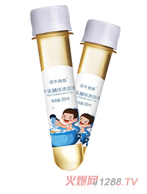 ��ţ����ţ�龫�A��ԡ��