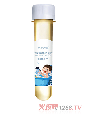 ��ţ����ţ�龫�A��ԡ��