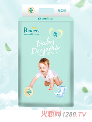 �pо�͋냺�h(hu��n)��ѝM