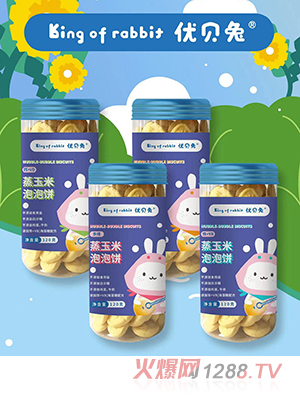 ��(y��u)ؐ�������������