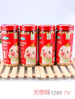 ����޼�����Ұ����