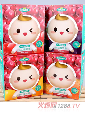 �����Fɽ�ܛ�l