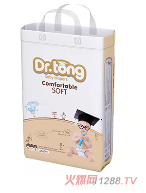 ͯ��ʿ�ᱡ��ˬ�냺����ѝM(m��n)60