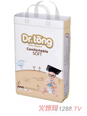 ͯ��ʿ�ᱡ��ˬ�냺����ѝL