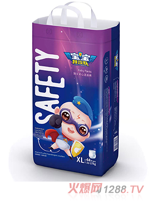 �����ع��(du��)��(d��)����(��i)�ĻѝXL