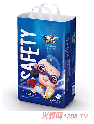 �����ع��(du��)�냺����ѝM(m��n)54Ƭ