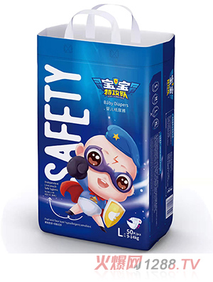 �����ع��(du��)�냺����ѝL50