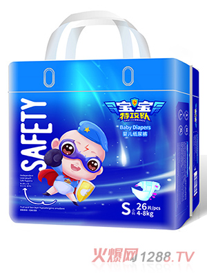 �����ع��(du��)�냺����ѝS26Ƭ