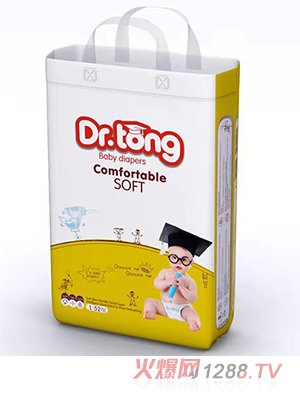 ͯ��ʿ����ѝL52