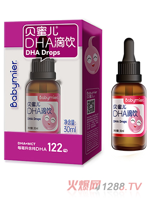 ؐ�ۃ�DHA���