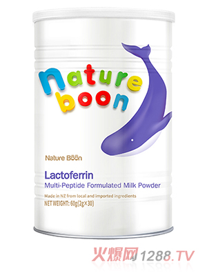 ��(d��ng)�������������F�����{(di��o)�����