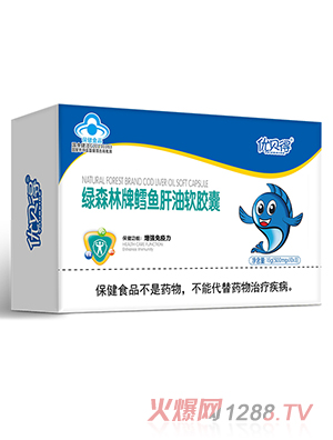 ��(y��u)ؐ�þGɭ�����L�~����ܛ�z�� �M��