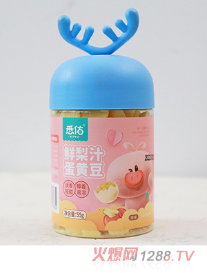 Ϥ���r��֭���S�� ԭζ