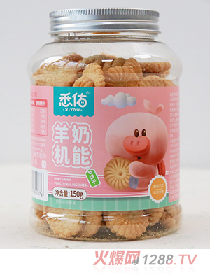 Ϥ�����̙C(j��)���