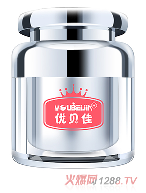 ��(y��u)ؐ�ы냺��Ч�澏���屶�o˪