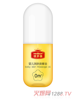 ��(y��u)ؐ�ы냺��(r��n)�w��Ħ��