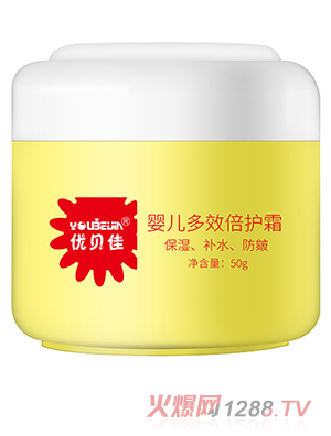 ��(y��u)ؐ�ы냺��Ч���o˪