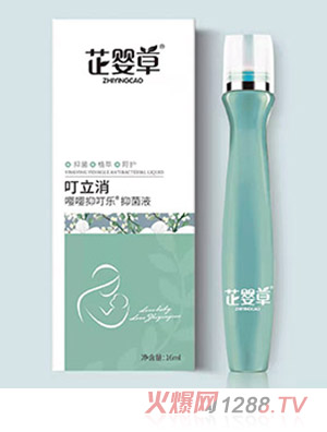 �Ƌ�ݶ��������ֶ���(l��)�־�Һ