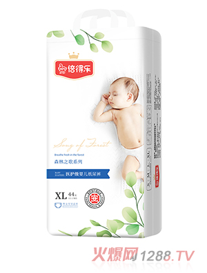 ���Ø�ɭ��֮��ϵ�м���ѝXL44