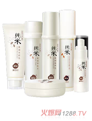 ��(��i)���׼���������