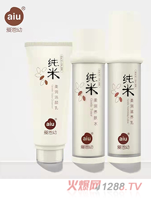 �۶��׼���������