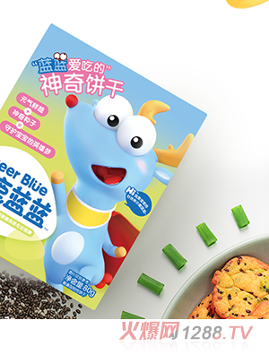 С¹�{(l��n)�{(l��n)�����