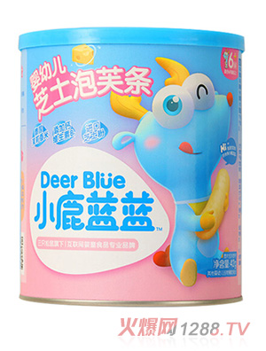 С¹�{(l��n)�{(l��n)�냺��ܽ�l