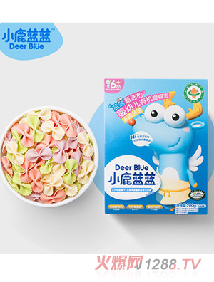 С¹�{�{�ЙC������