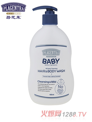 ��֥�Ryingeϴ�l(f��)��ԡ¶����һ